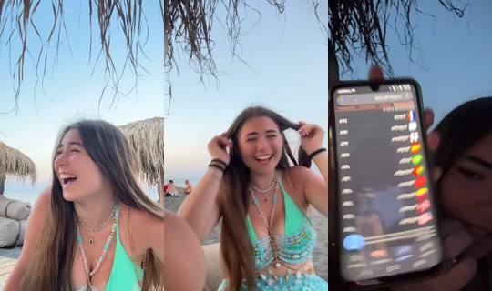 victoriaprisss's Live Session — Jun 30, 2026, 5:36 PM