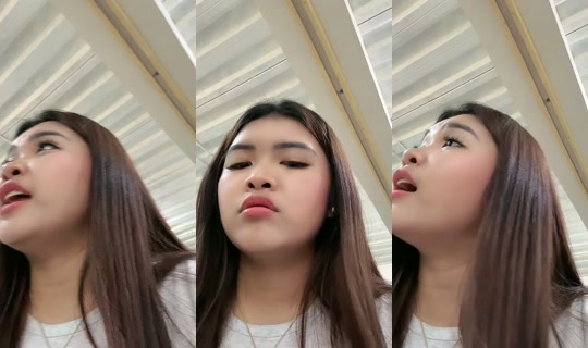 viellaglamir's Live Session — Jun 29, 2026, 3:00 AM