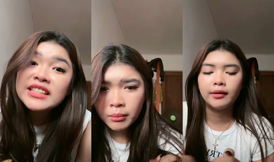 viellaglamir's Live Session — Jun 29, 2026, 9:38 AM