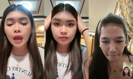 viellaglamir's Live Session — Jun 29, 2026, 11:58 AM