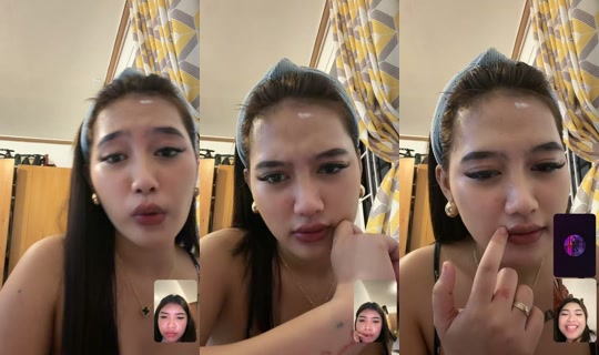 viellaglamir's Live Session — Jun 29, 2026, 12:50 PM