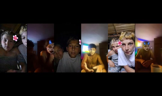 viera.laska.stefa's Live Session — Jun 29, 2026, 7:55 PM