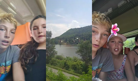 viera.laska.stefa's Live Session — Jun 30, 2026, 10:58 AM