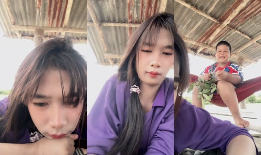 view_054's Live Session — Jun 28, 2026, 3:34 AM