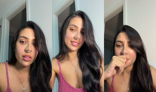 viiih.inacio's Live Session — Jul 1, 2026, 4:12 AM