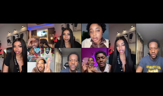 vikilene's Live Session — Jun 29, 2026, 11:50 PM