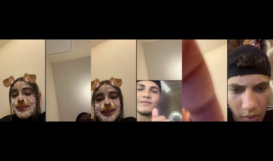 vikinka_zigovaa6's Live Session — Jun 28, 2026, 9:12 PM