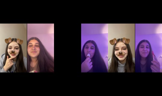 vikinka_zigovaa6's Live Session — Jun 29, 2026, 9:10 PM