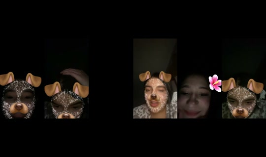 vikinka_zigovaa6's Live Session — Jun 29, 2026, 11:51 PM