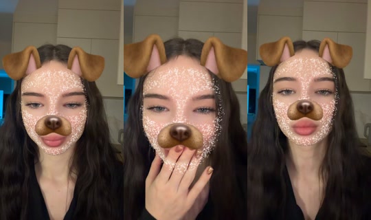 viktoria_vs7's Live Session — Jun 30, 2026, 10:44 PM