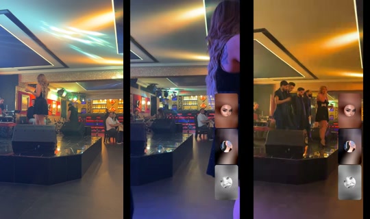 vincentaaraj2's Live Session — May 24, 2026, 9:49 PM