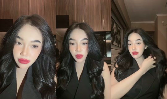 vinxzzz__'s Live Session — Jun 30, 2026, 9:12 PM