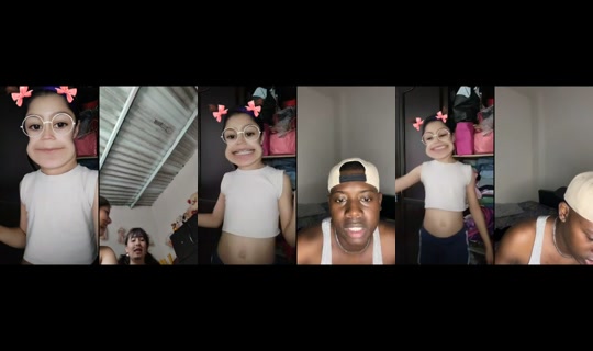 viole350's Live Session — Jun 28, 2026, 5:59 PM