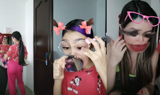 viole350's Live Session — Jun 28, 2026, 6:58 PM