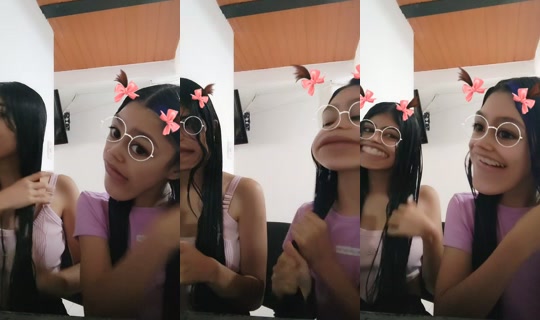 viole350's Live Session — Jun 30, 2026, 7:37 PM