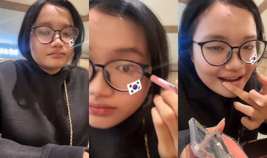 viorenc1a's Live Session — Jun 29, 2026, 1:08 PM