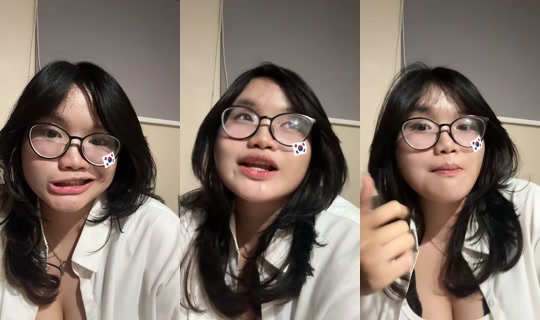 viorenc1a's Live Session — Jun 30, 2026, 4:45 PM