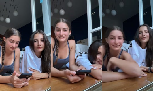 virginia.pietroni's Live Session — Jun 30, 2026, 6:42 PM