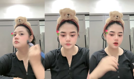 virgosweetgirl's Live Session — Jun 29, 2026, 8:22 AM