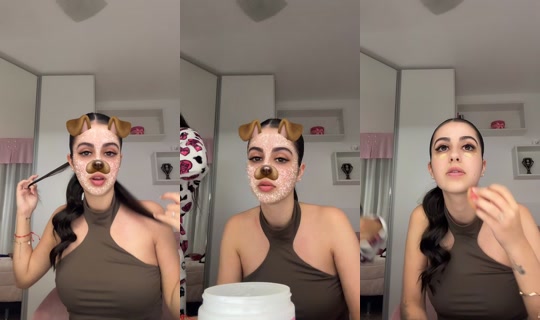 vitoriarbalardin_'s Live Session — Jun 29, 2026, 9:06 PM
