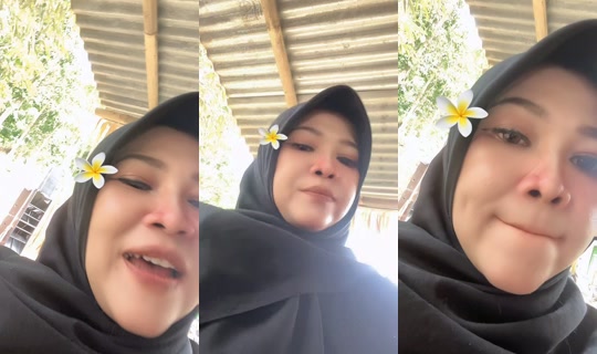vitrisalma's Live Session — May 28, 2026, 7:41 AM