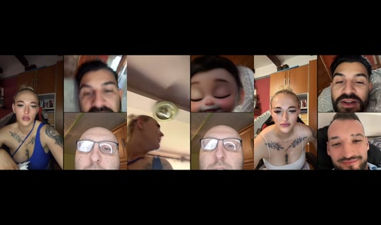 vivien.szab46's Live Session — Jun 29, 2026, 10:59 AM