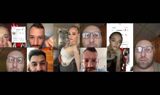 vivien.szab46's Live Session — Jun 29, 2026, 12:05 PM