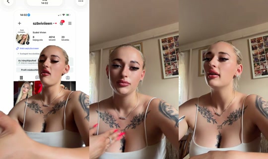 vivien.szab46's Live Session — Jun 29, 2026, 3:59 PM