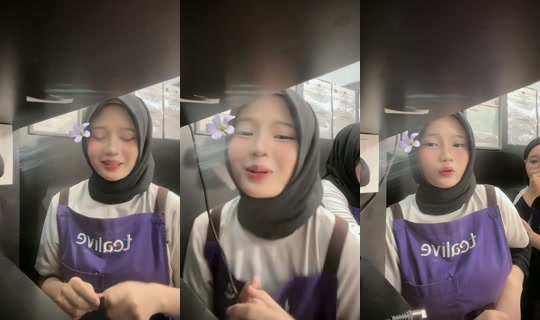vivylse's Live Session — Jun 29, 2026, 6:34 AM