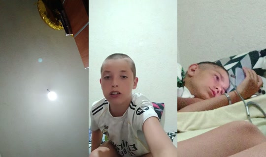 vkkc.r.7's Live Session — Jun 30, 2026, 8:51 PM