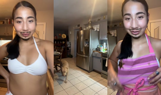 vlemtz_'s Live Session — Jul 1, 2026, 2:46 AM