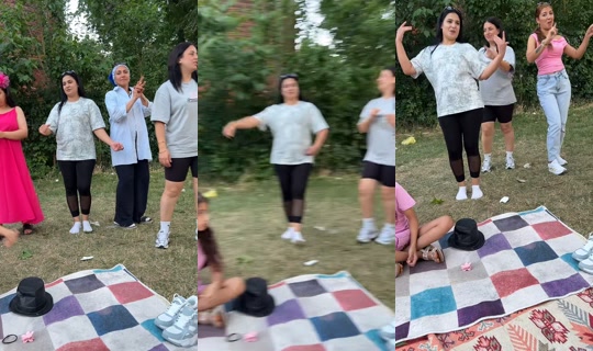 volkanbahar.tuzsuz's Live Session — Jun 28, 2026, 5:33 PM