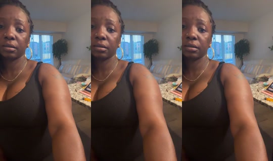 voodoodoll5150's Live Session — May 28, 2026, 1:46 AM