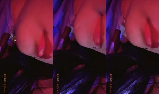 vtty7_'s Live Session — Jul 1, 2026, 12:16 AM