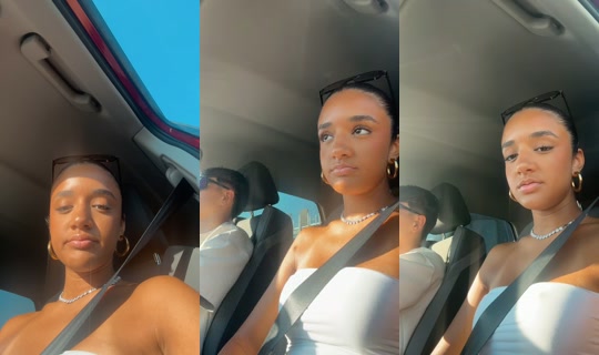 vvaleriaamenndezz's Live Session — Jun 29, 2026, 5:08 PM