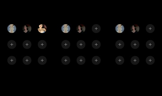 vvhhfaln5vq's Live Session — Jun 29, 2026, 7:07 PM