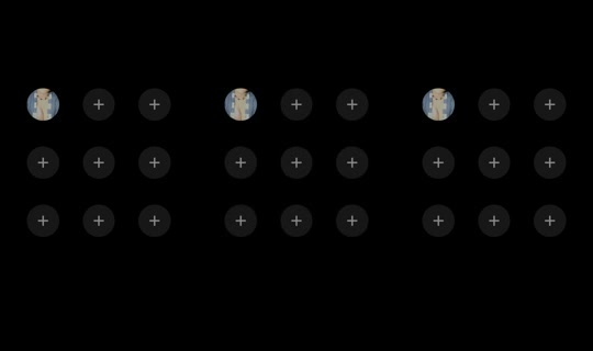 vvhhfaln5vq's Live Session — Jun 30, 2026, 5:03 AM