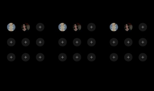vvhhfaln5vq's Live Session — Jun 30, 2026, 11:00 AM
