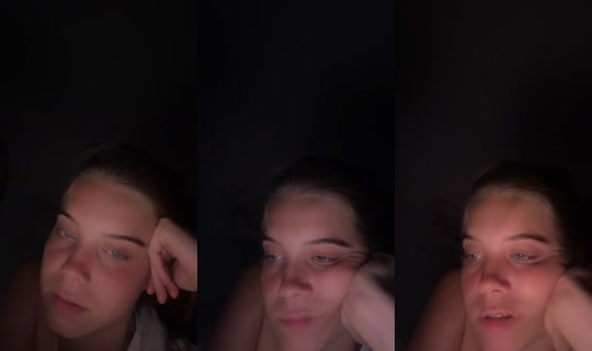 vvv37421's Live Session — Jun 30, 2026, 2:24 AM