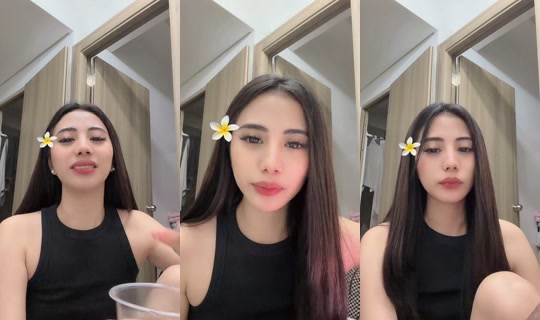 vyyyy_51's Live Session — Jun 30, 2026, 9:39 AM