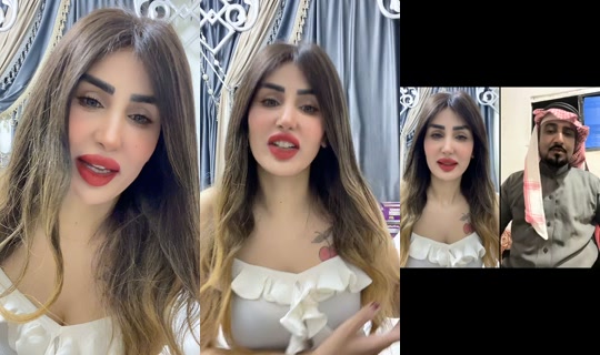 wa3d666666's Live Session — Jun 28, 2026, 7:58 PM