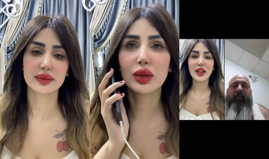 wa3d666666's Live Session — Jun 28, 2026, 9:19 PM