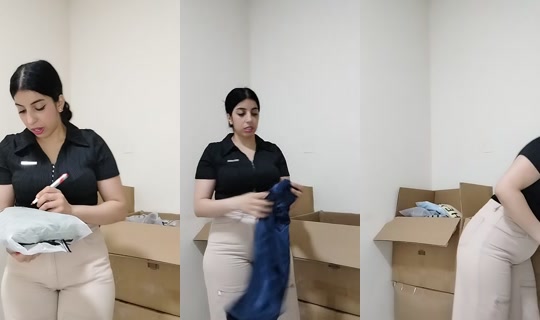 wafae.wafae821's Live Session — Jun 29, 2026, 3:25 PM