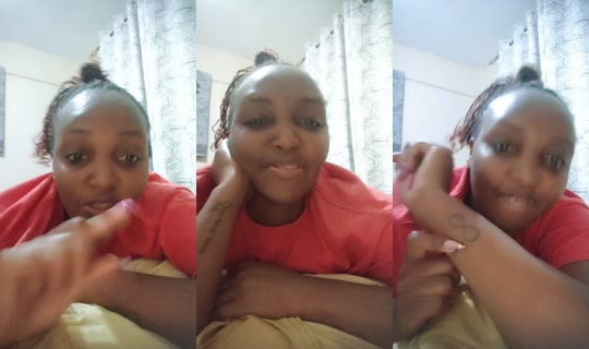 wairimuher's Live Session — Jun 30, 2026, 5:35 PM
