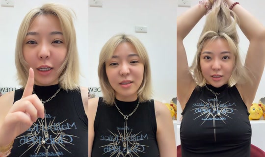 wan_wan_720's Live Session — Jun 29, 2026, 1:39 PM