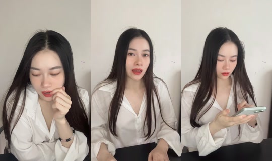 wanmeqml4ay's Live Session — Jun 30, 2026, 8:38 AM