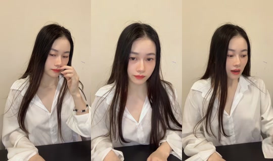 wanmeqml4ay's Live Session — Jun 30, 2026, 11:13 AM