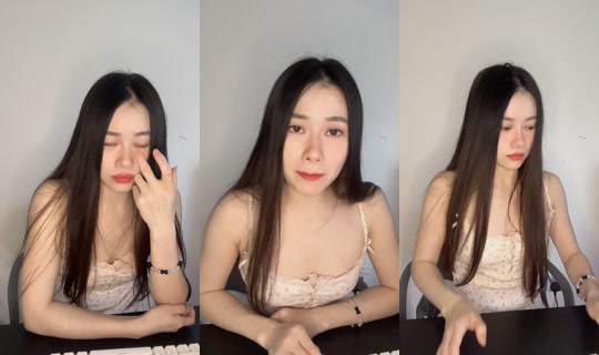 wanmeqml4ay's Live Session — Jul 1, 2026, 9:06 AM