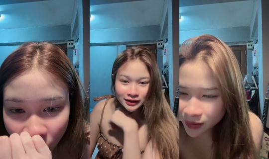 waranthaya.aya's Live Session — Jun 29, 2026, 12:22 PM