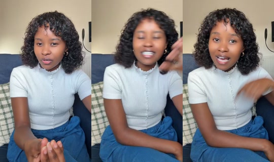 wathi_kithele's Live Session — Jun 29, 2026, 6:36 PM